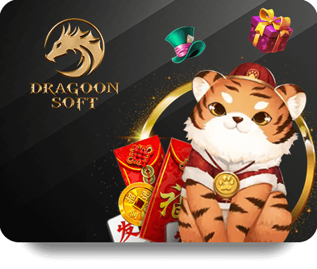 188BET Rút Tiền 24/7: Hướng Dẫn Nhanh Và Đơn Giản