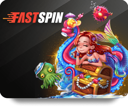 33WIN Sòng Bạc Vàng: Rules and Winning Techniques Explained