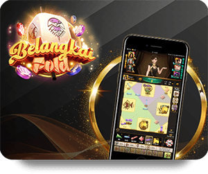 Những bí quyết chơi 12BET Xổ Số Mega thành công