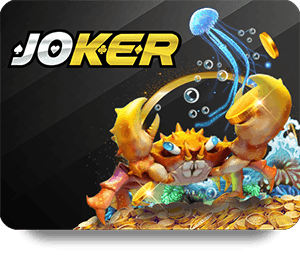 Best Strategies for KE68 Bắn Cá Vui Game