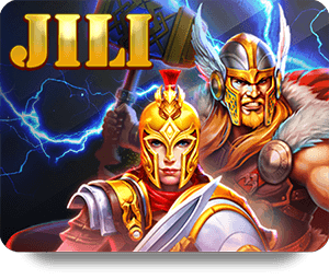 12BET Đá Gà Trực Tiếp: Mẹo Tăng Tỷ Lệ Thắng