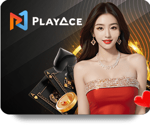 Nhận ưu đãi hấp dẫn khi chơi 12BET Xổ Số Mega ngay!