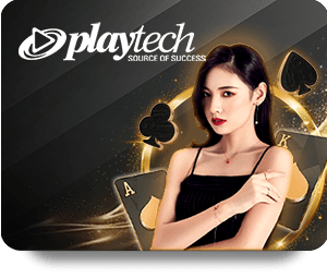 RikVip Review Chuyên Môn Và Những Cập Nhật Mới Nhất