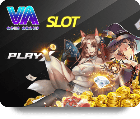 Ưu Nhược Điểm Của VF555 Cá Độ Cường Bạn Cần Biết
