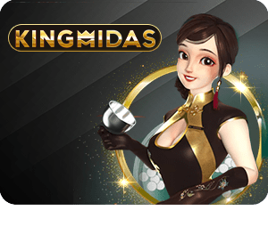Top Bonuses and Promotions at TK88 Casino Royal Now