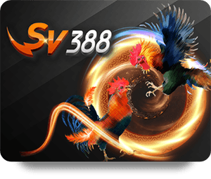 Trải nghiệm chơi 12BET Xổ Số Mega từ người chơi thực tế
