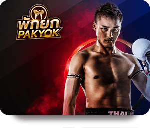 THA BET Sòng Bạc Vàng Mobile Experience and App Guide
