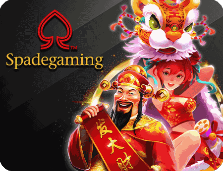 12BET Xổ Số Mega: Cách chơi đơn giản và hiệu quả