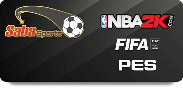 Best Bonuses and Offers on 12BET Bóng Đá VIP