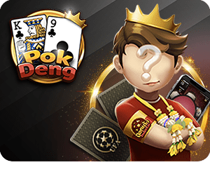 188BET Rút Tiền 24/7: Hướng Dẫn Nhanh Và Đơn Giản